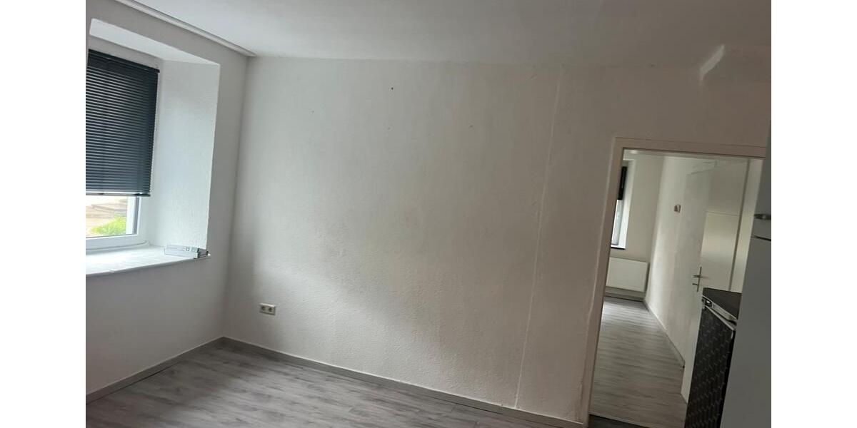 Erdgeschoßwohnung Bernstadt - 2 Zimmer, 47 m&sup2;, 900&euro; | Angebot:26463418