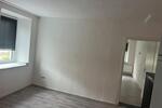 Erdgeschoßwohnung Bernstadt - 2 Zimmer, 47 m&sup2;, 900&euro; | Angebot:26463418