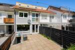 Reihenmittelhaus Geislingen an der Steige Geislingen - 4 Zimmer, 95 m&sup2;, 299.000&euro; | Angebot:26542850