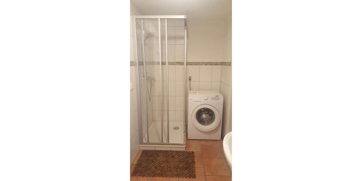 Etagenwohnung Balzheim - 1 Zimmer, 37 m&sup2;, 470&euro; | Angebot:26319238