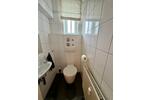 Etagenwohnung Neu-Ulm Ludwigsfeld - 4.5 Zimmer, 168 m&sup2;, 2.500&euro; | Angebot:26393674