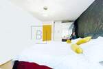Etagenwohnung Neu-Ulm / Ludwigsfeld Ludwigsfeld - 4 Zimmer, 88 m&sup2;, 325.000&euro; | Angebot:25691221