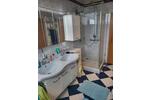 Etagenwohnung Ehingen (Donau) - 1 Zimmer, 30 m&sup2;, 452&euro; | Angebot:26448462