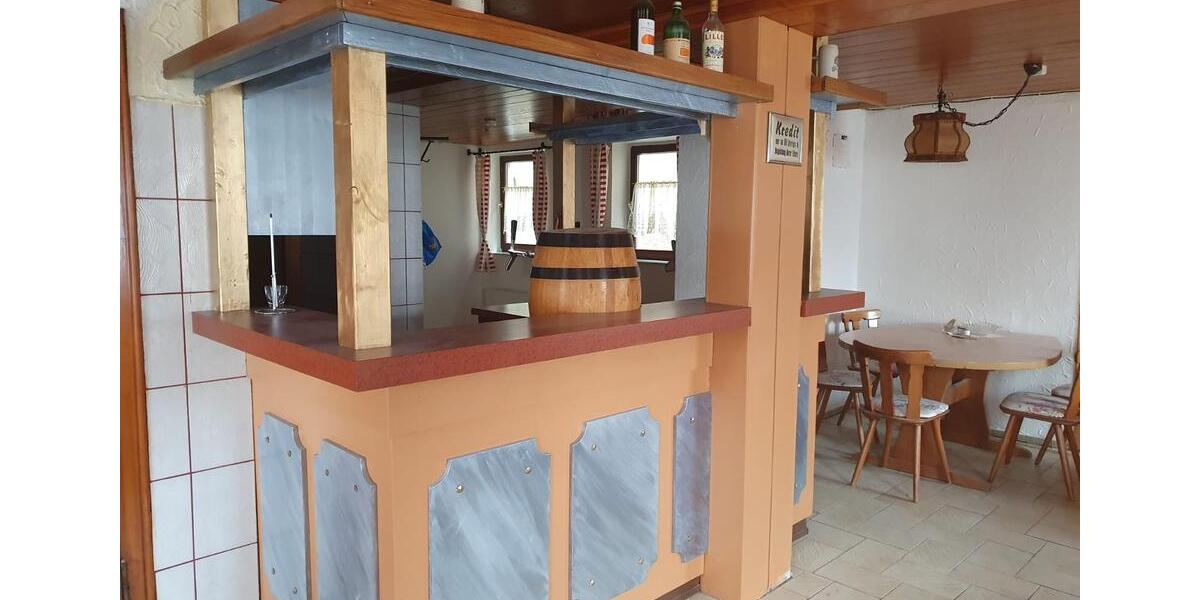 Gewerbeobjekt Altheim (Alb) - 3.000&euro; | Angebot:26194846