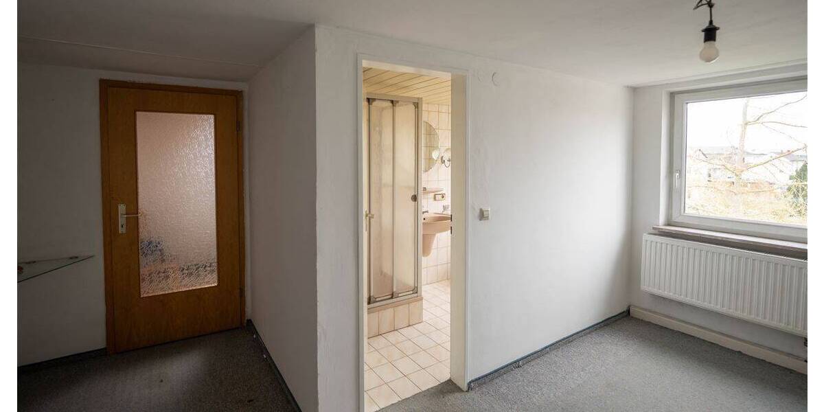 Reihenendhaus Vöhringen Vöhringen - 4 Zimmer, 100 m&sup2;, 369.000&euro; | Angebot:26259080