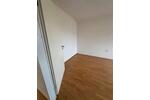 Etagenwohnung Neu-Ulm Ludwigsfeld - 3 Zimmer, 80 m&sup2;, 1.330&euro; | Angebot:25650970