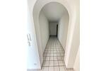 3 Zimmerwohnung in Schwendi mit Balkon und Dachterrasse