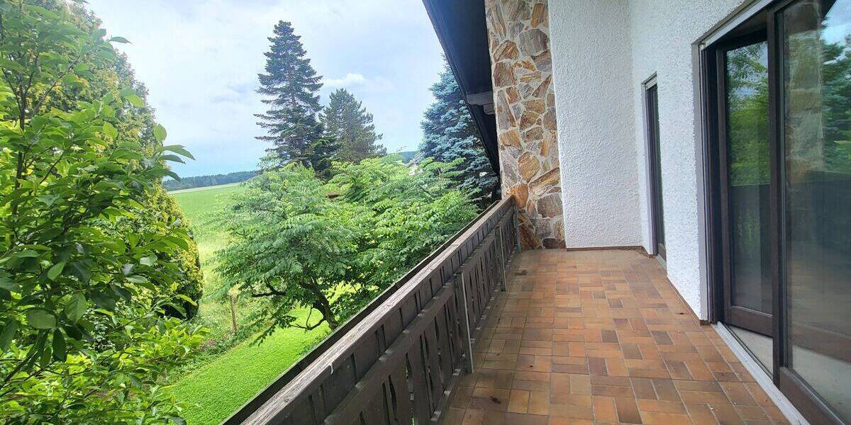 Einfamilienhaus Ichenhausen Autenried - 5 Zimmer, 170 m&sup2;, 520.000&euro; | Angebot:26885720
