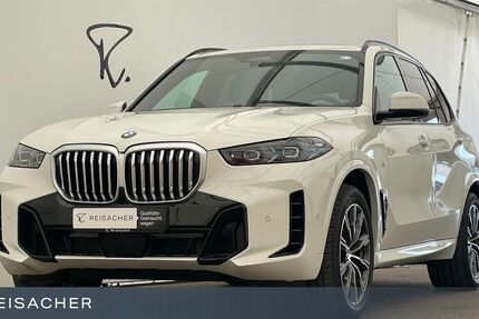 BMW X5 15.706 km 80.777 &euro; Ulm 89077
