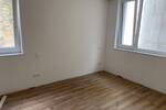 Etagenwohnung Niederstotzingen Oberstotzingen - 3 Zimmer, 90 m&sup2;, 1.190&euro; | Angebot:26805359