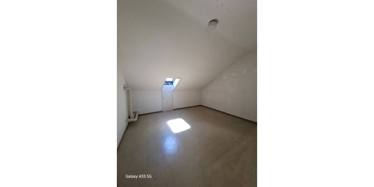 Reihenendhaus Ulm Einsingen - 5 Zimmer, 115 m&sup2;, 479.000&euro; | Angebot:26404814