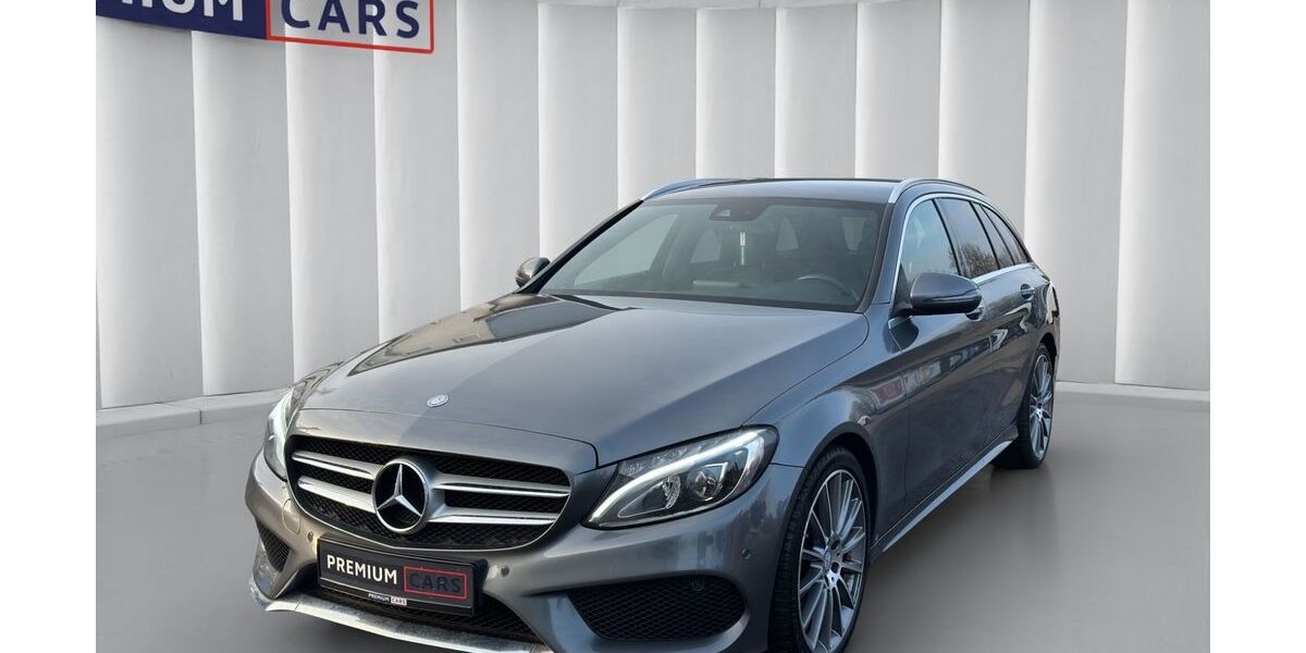 Mercedes-Benz C 250 177.172 km 19.990 € Laupheim 88471