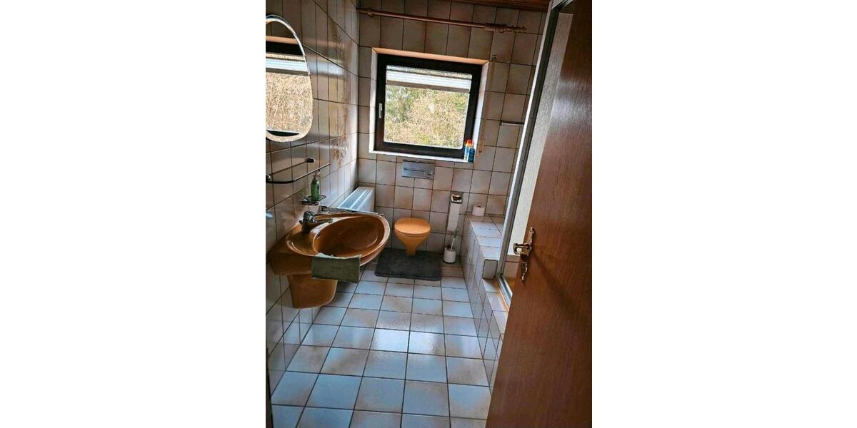 Mehrfamilienhaus, Wohnhaus Blaustein - 4 Zimmer, 164 m&sup2;, 1.550&euro; | Angebot:26255425