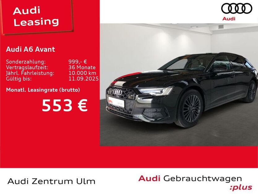 A6