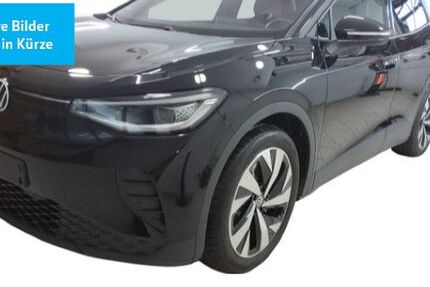 VW ID.4 8.661 km 41.470 &euro; Neu-Ulm 89231