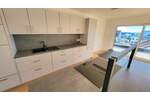 Etagenwohnung Neu-Ulm Burlafingen - 3 Zimmer, 137 m&sup2;, 1.725&euro; | Angebot:25728452