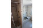 Dachgeschoßwohnung Elchingen Oberelchingen - 2.5 Zimmer, 78 m&sup2;, 1.400&euro; | Angebot:26284496