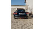 124 Spider