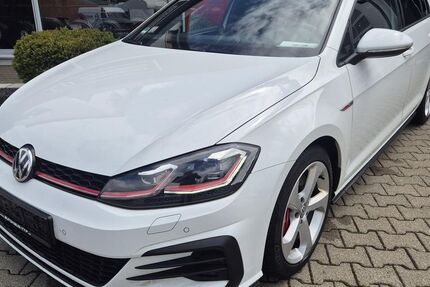 VW Golf 120.000 km 19.790 &euro; Heroldstatt 72535