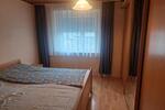 Etagenwohnung Neu-Ulm Ludwigsfeld - 2 Zimmer, 47 m&sup2;, 150.000&euro; | Angebot:27073268