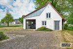 Einfamilienhaus Illertissen / Jedesheim Jedesheim - 5 Zimmer, 105 m&sup2;, 289.000&euro; | Angebot:26917405