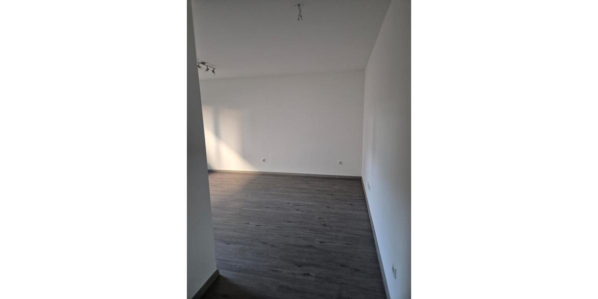 Einfamilienhaus Dietenheim - 6 Zimmer, 220 m&sup2;, 699.500&euro; | Angebot:26926176