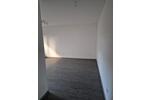 Einfamilienhaus Dietenheim - 6 Zimmer, 220 m&sup2;, 699.500&euro; | Angebot:26926176