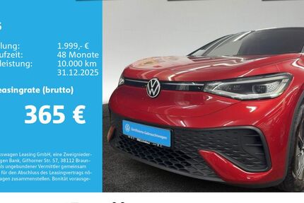 VW ID.5 13.647 km 39.260 € Neu-Ulm 89231