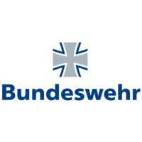 Anlagenmechaniker/in (m/w/d) Bundeswehrkrankenhaus Bundeswehr Baden-Württemberg Ulm 89073