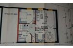 Einfamilienhaus Ehingen (Donau) - 9 Zimmer, 165 m&sup2;, 290.000&euro; | Angebot:26950369