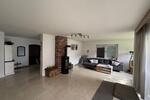 Einfamilienhaus Vöhringen - 5 Zimmer, 150 m&sup2;, 1.700&euro; | Angebot:26348848
