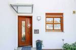 Reihenmittelhaus Ulm Wiblingen - 5 Zimmer, 113 m&sup2;, 489.000&euro; | Angebot:26473271