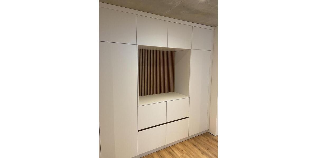 Erdgeschoßwohnung Niederstotzingen - 3 Zimmer, 90 m&sup2;, 1.190&euro; | Angebot:26425472
