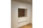 Erdgeschoßwohnung Niederstotzingen - 3 Zimmer, 90 m&sup2;, 1.190&euro; | Angebot:26425472
