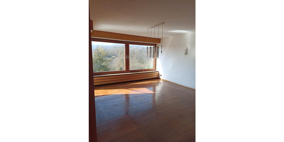 Dachgeschoßwohnung Ulm Obertalfingen - 4 Zimmer, 120 m&sup2;, 1.850&euro; | Angebot:26698304