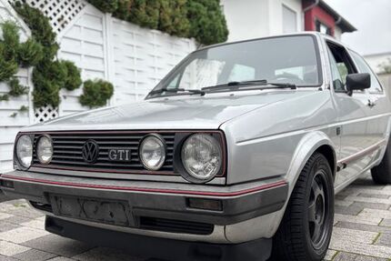 VW Golf 180.772 km 6.000 € Senden 89250