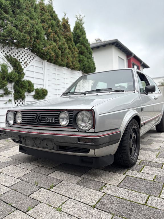 VW Golf 180.772 km 6.000 € Senden 89250