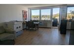Etagenwohnung Ulm Obertalfingen - 3 Zimmer, 75 m&sup2;, 1.250&euro; | Angebot:26321291