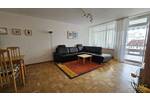Etagenwohnung Senden Ay - 2 Zimmer, 73 m&sup2;, 245.000&euro; | Angebot:26697322