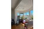 Etagenwohnung Ulm Obertalfingen - 1 Zimmer, 30 m&sup2;, 540&euro; | Angebot:26448420