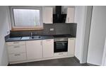 Etagenwohnung Schemmerhofen - 2 Zimmer, 53 m&sup2;, 620&euro; | Angebot:26368813