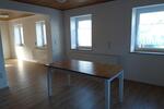Etagenwohnung Kammeltal - 4 Zimmer, 116 m&sup2;, 900&euro; | Angebot:26335489