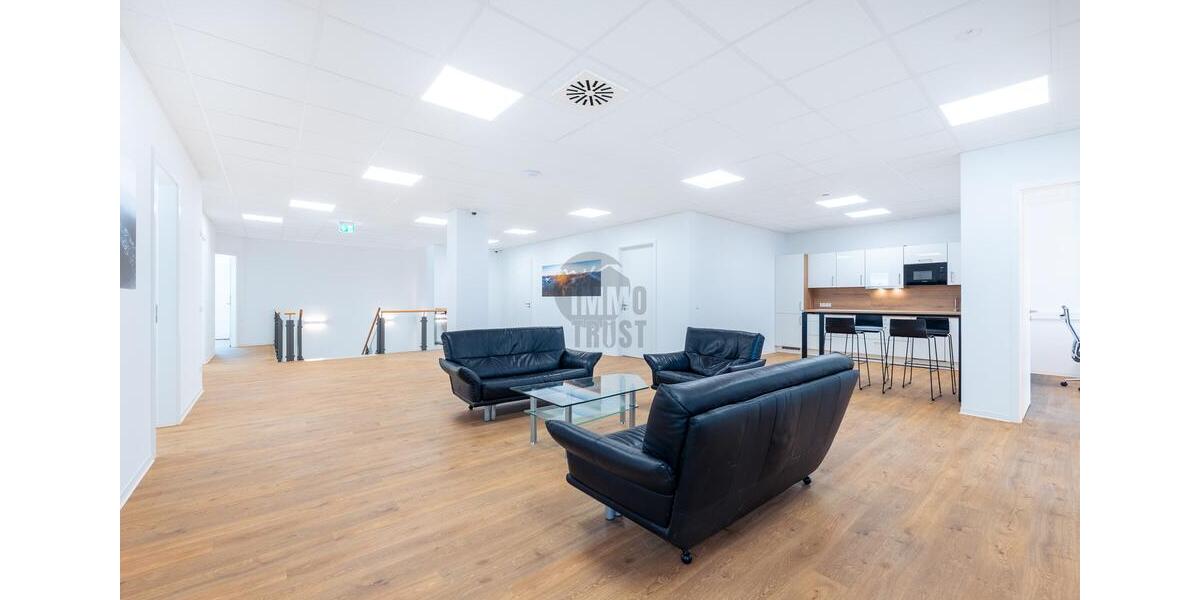 Gewerbeobjekt Geislingen an der Steige - 698&euro; | Angebot:26291442