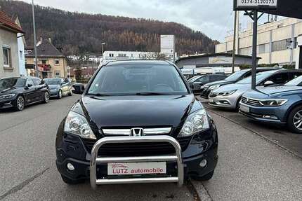 Honda CR-V 232.500 km 6.990 &euro; Geislingen An Der Steige 73312