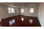 Erdgeschoßwohnung Sontheim an der Brenz - 4 Zimmer, 101 m&sup2;, 1.420&euro; | Angebot:26124230
