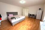 Etagenwohnung Ulm Söflingen - 2 Zimmer, 52 m&sup2;, 209.000&euro; | Angebot:26318658
