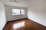 Etagenwohnung Pfaffenhofen - 3 Zimmer, 88 m&sup2;, 359.000&euro; | Angebot:26037054