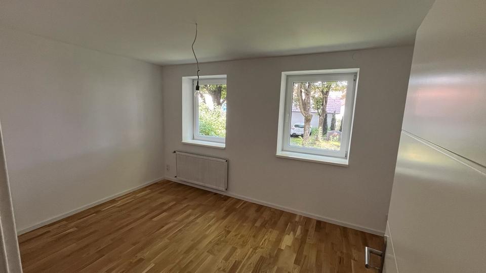 Erdgeschoßwohnung Sontheim an der Brenz - 4 Zimmer, 101 m&sup2;, 1.420&euro; | Angebot:26124230
