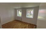 Erdgeschoßwohnung Sontheim an der Brenz - 4 Zimmer, 101 m&sup2;, 1.420&euro; | Angebot:26124230