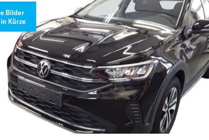 VW Taigo 7.987 km 23.470 &euro; Neu-Ulm 89231